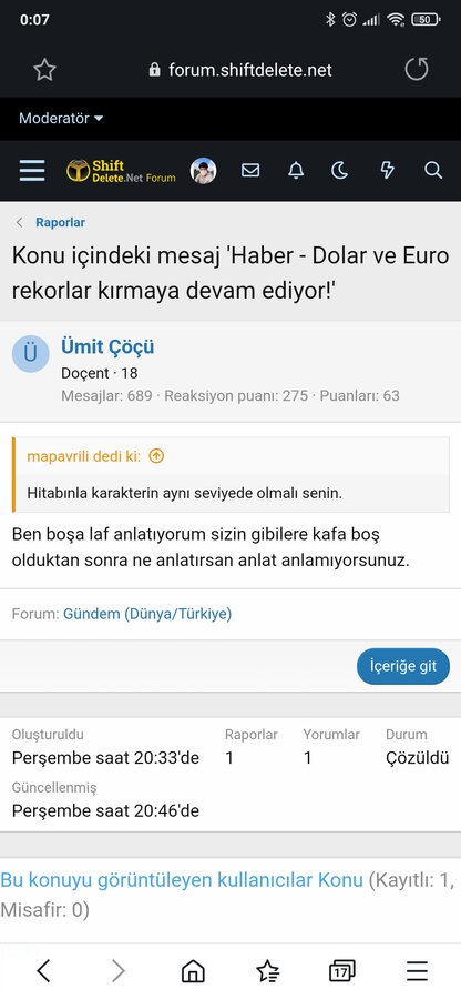 Screenshot_2020-10-12-00-07-49-856_com.sec.android.app.sbrowser.jpg