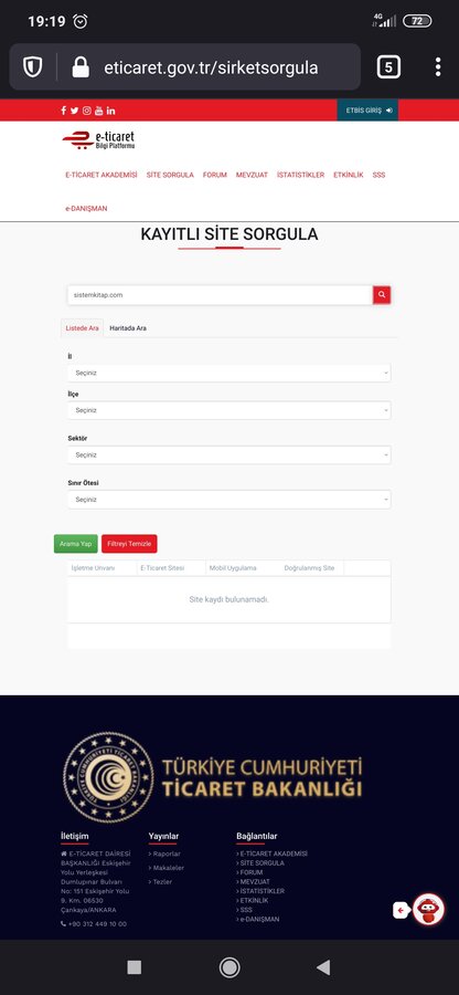 Screenshot_2020-10-20-19-19-34-190_org.mozilla.firefox.jpg