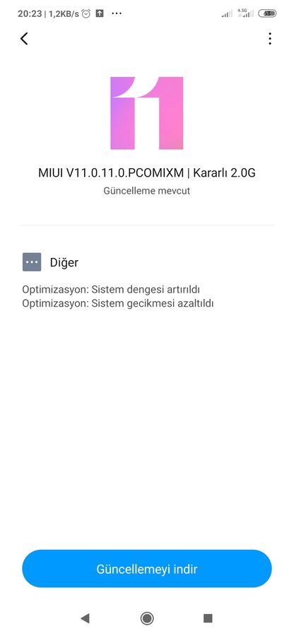 Screenshot_2020-10-20-20-23-12-773_com.android.updater.jpg