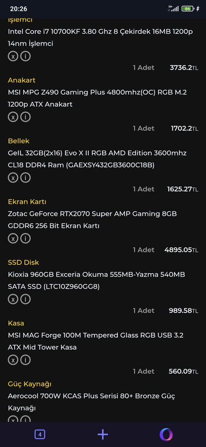 Screenshot_2020-10-21-20-26-31-001_com.opera.touch.jpg