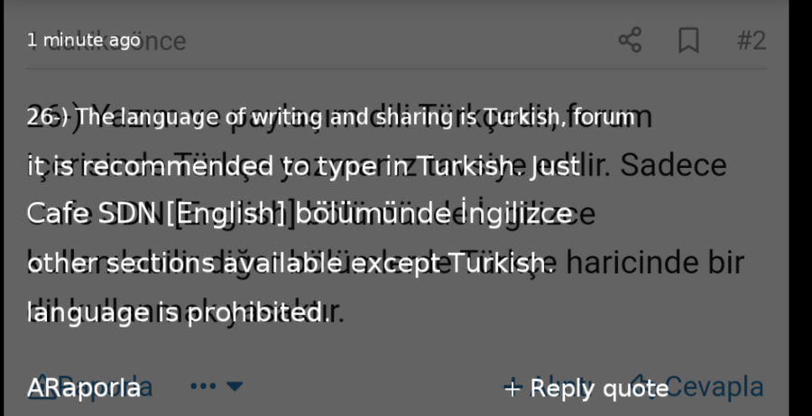 Screenshot_2020-10-30-15-10-15.png