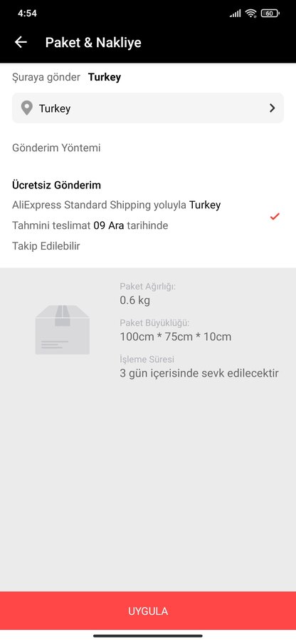 Screenshot_2020-11-02-04-54-40-758_com.alibaba.aliexpresshd.jpg