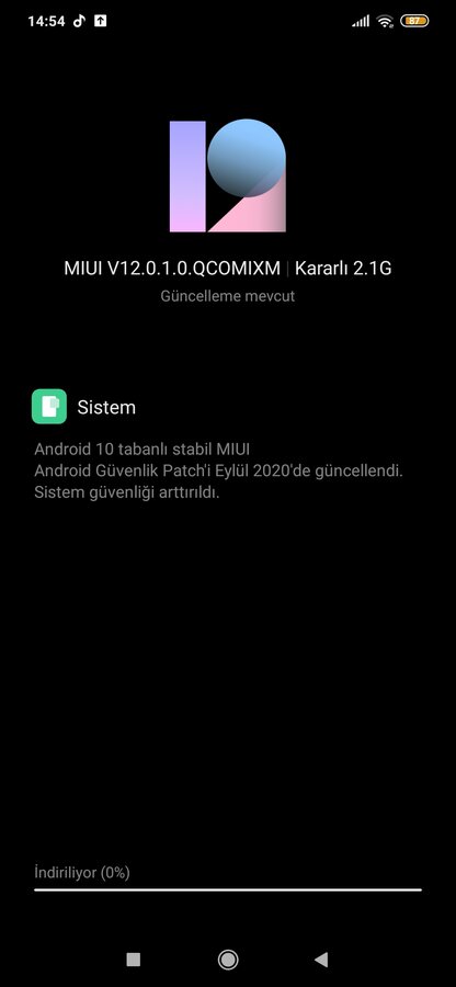Screenshot_2020-11-03-14-54-02-859_com.android.updater.jpg