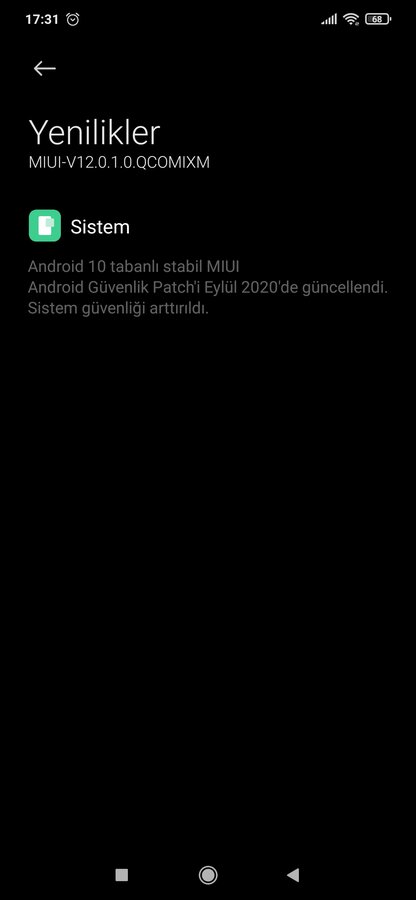 Screenshot_2020-11-03-17-31-52-344_com.android.updater.jpg