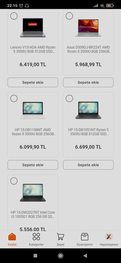 Screenshot_2020-11-04-22-15-04-414_com.pozitron.hepsiburada.jpg