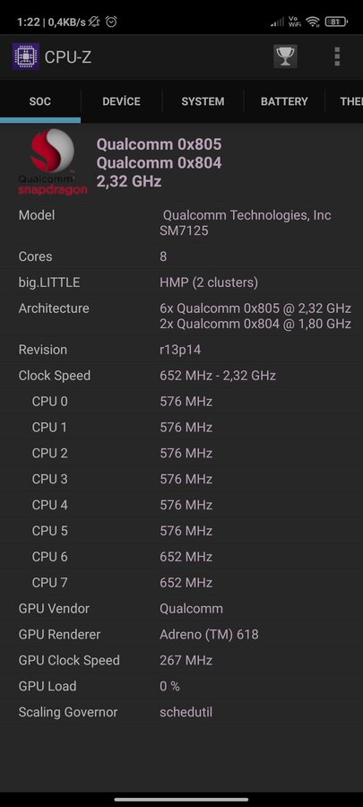 Screenshot_2020-11-08-01-22-36-172_com.cpuid.cpu_z.jpg
