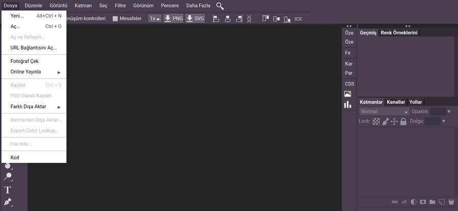 Screenshot_2020-11-16-13-16-39-745_ge.foreach.photoshop.jpg