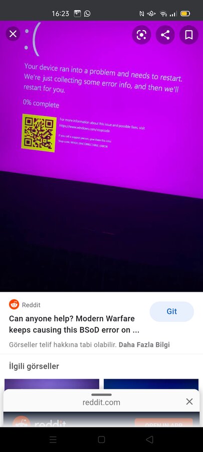 Screenshot_2020-12-06-16-23-48-37.jpg