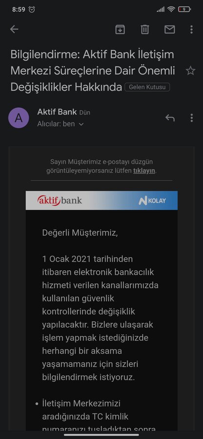 Screenshot_2020-12-09-08-59-16-158_com.google.android.gm.jpg
