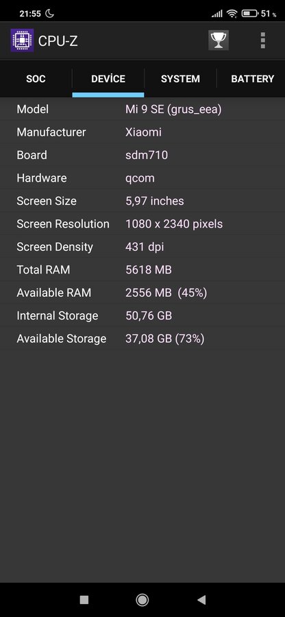 Screenshot_2020-12-22-21-55-21-944_com.cpuid.cpu_z.jpg