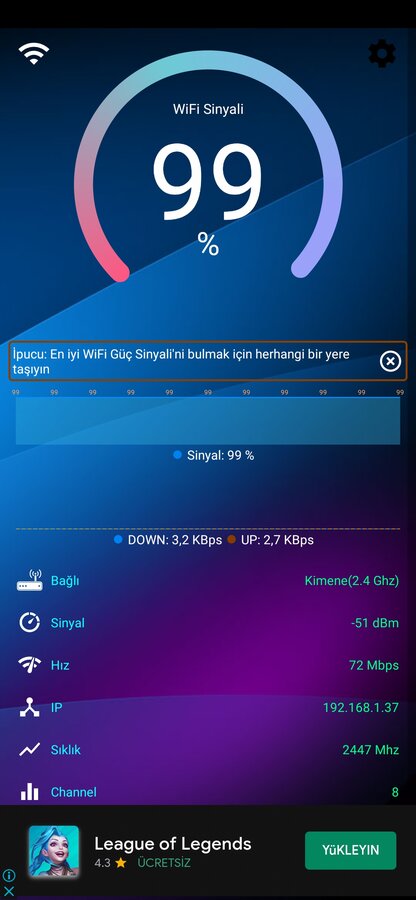 Screenshot_2020-12-29-23-27-09-033_com.phuongpn.wifisignalstrengthmeter.jpg