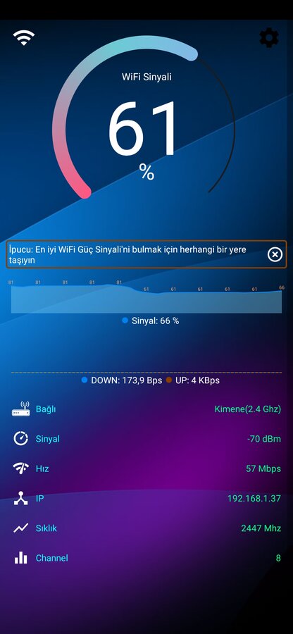 Screenshot_2020-12-29-23-27-40-463_com.phuongpn.wifisignalstrengthmeter.jpg