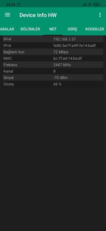 Screenshot_2020-12-29-23-29-39-215_ru.andr7e.deviceinfohw.jpg