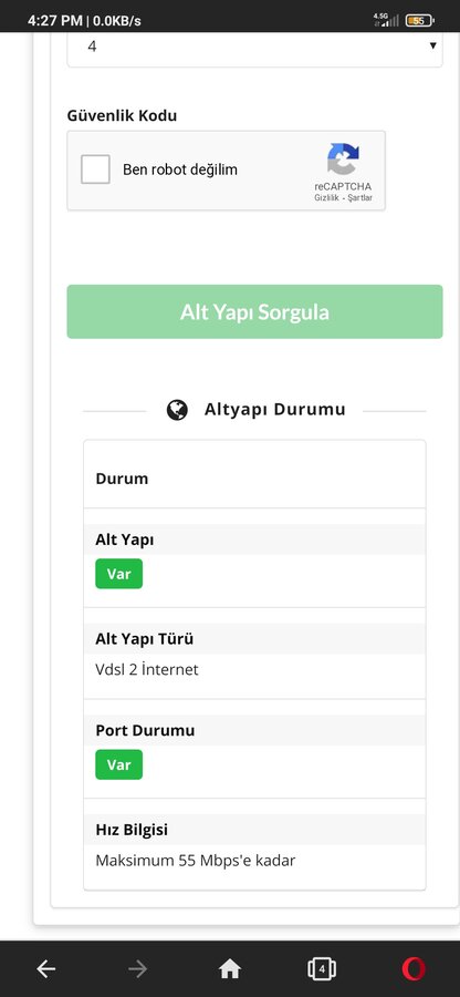 Screenshot_2020-12-31-16-27-38-056_com.opera.browser.jpg