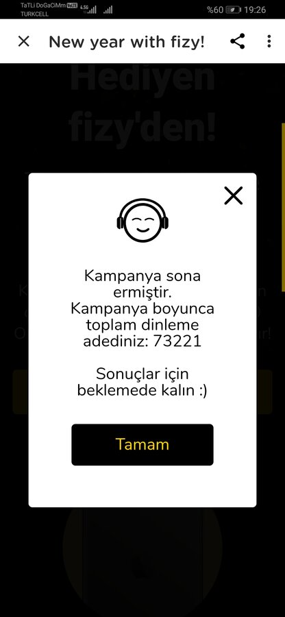 Screenshot_20200102_192619_com.turkcell.gncplay.jpg