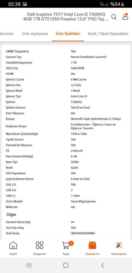 Screenshot_20200110-023804_Hepsiburada.jpg