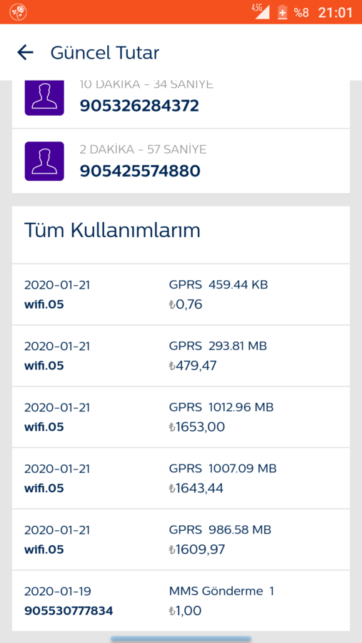 Screenshot_20200121-210143.png
