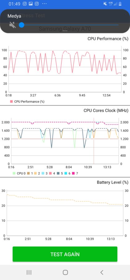 Screenshot_20200125-014947_AnTuTu Benchmark.jpg