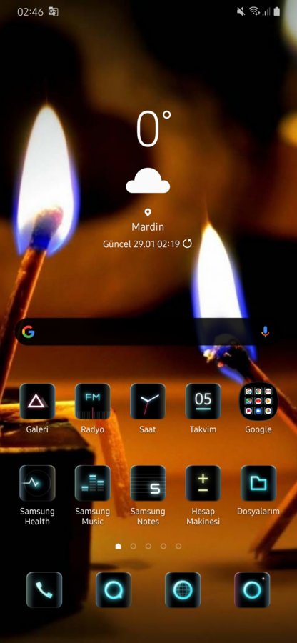 Screenshot_20200129-024652_One UI Home.jpg