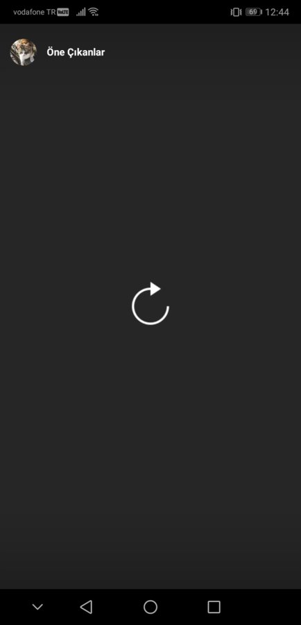 Screenshot_20200203_124416_com.instagram.android.jpg