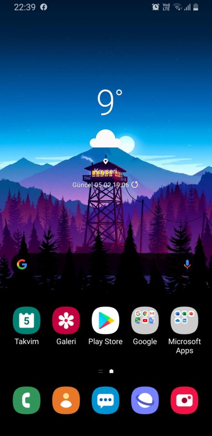 Screenshot_20200205-223902_One UI Home.jpg
