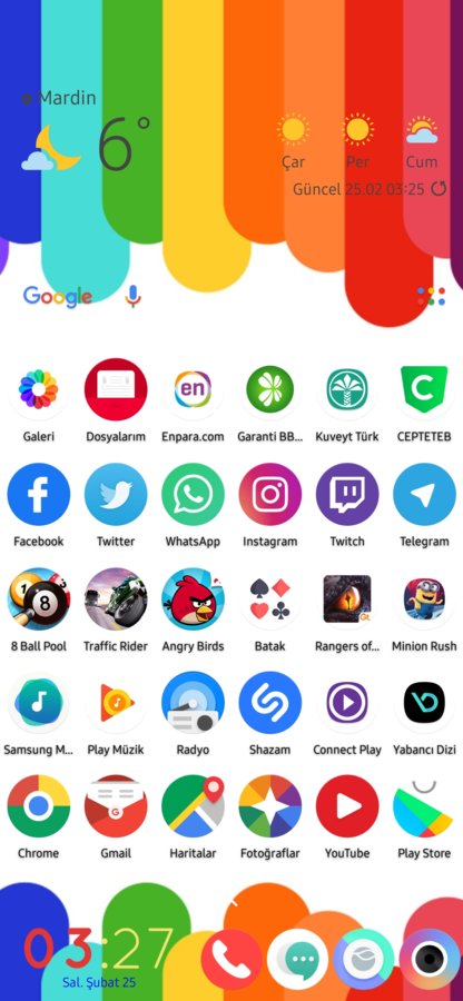 Screenshot_20200225-032747_Nova Launcher.jpg