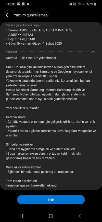 Screenshot_20200227-103004_Software update.jpg