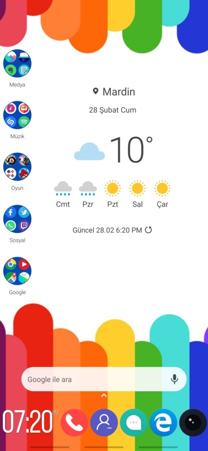 Screenshot_20200228-192053_Nova Launcher.jpg