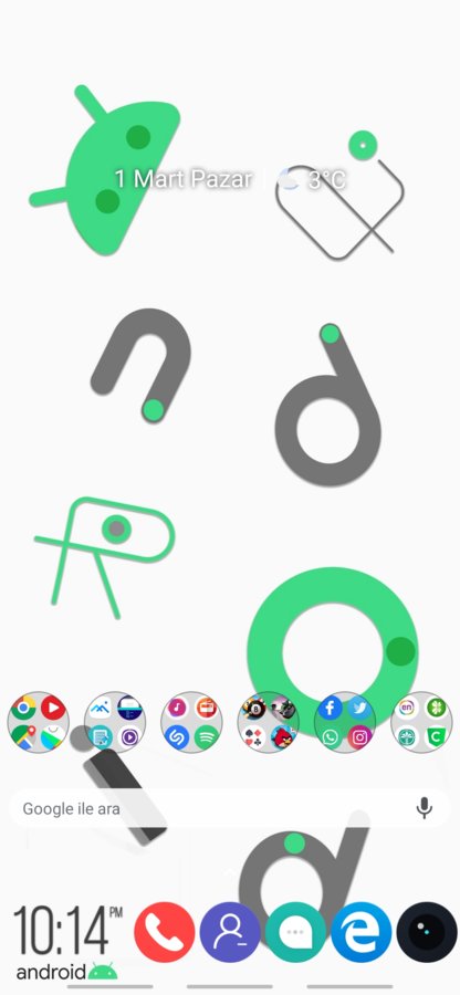 Screenshot_20200301-221414_Nova Launcher.jpg