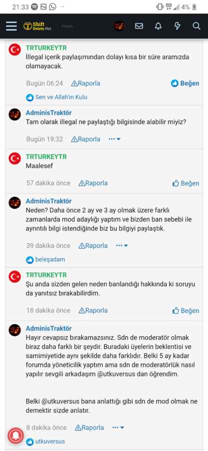 Screenshot_20200307-213337.png