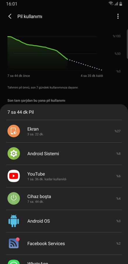 Screenshot_20200312-160104_Settings.jpg