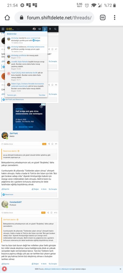 Screenshot_20200312-215404.jpg