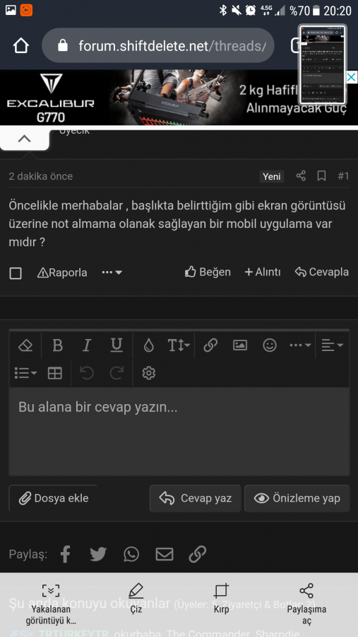 Screenshot_20200316-202057.png