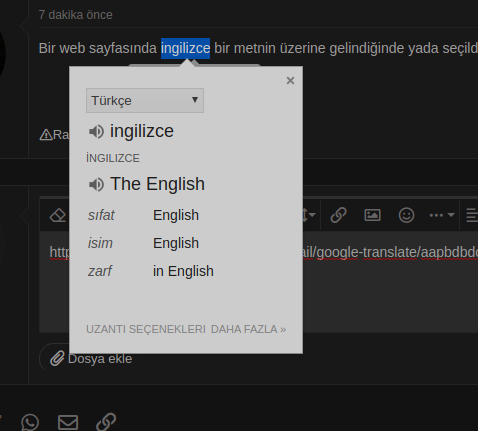 Screenshot_20200321_232352.png