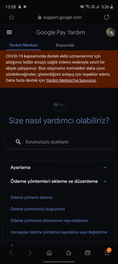 youtube premium uyeligi satin alamiyorum shiftdelete net forum turkiye nin en iyi teknoloji forumu