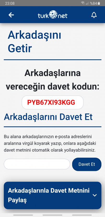 Screenshot_20200324-230858_TurkNet.jpg