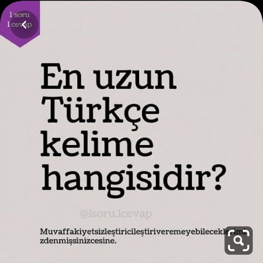 Screenshot_20200403-185532_Pinterest.jpg