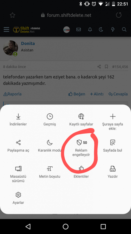 Screenshot_20200403-225144~2.png