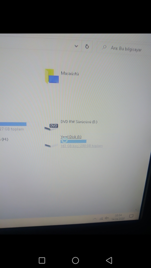 Screenshot_20200414-023425.png