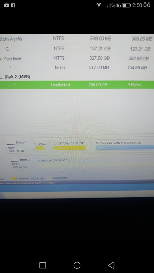 Screenshot_20200414-025010.png