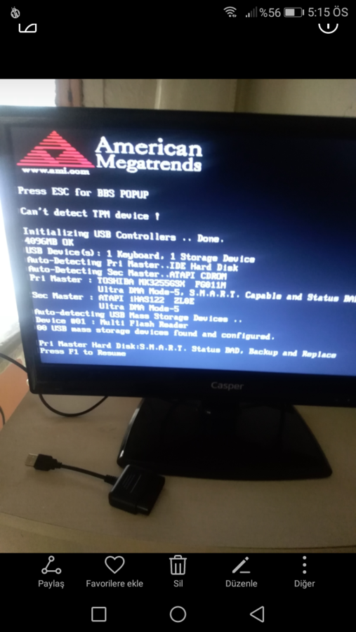 Screenshot_20200423-171512.png