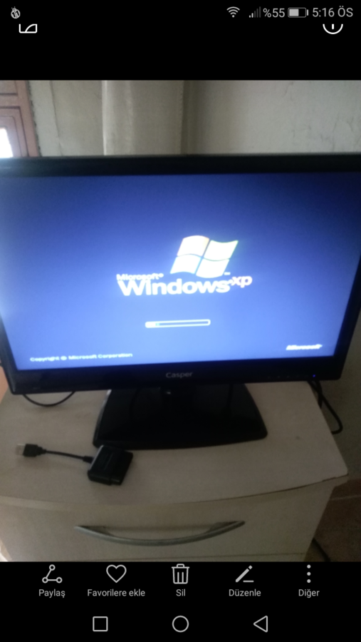 Screenshot_20200423-171623.png
