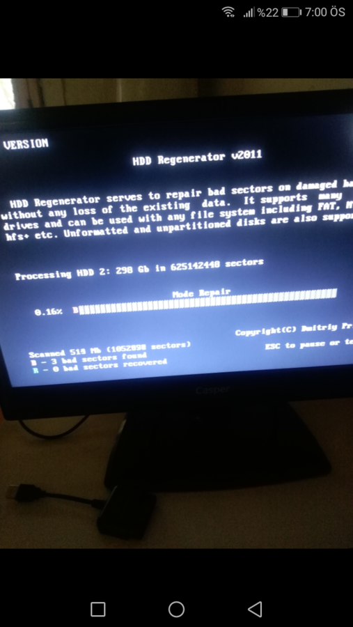 Screenshot_20200423-190027.png