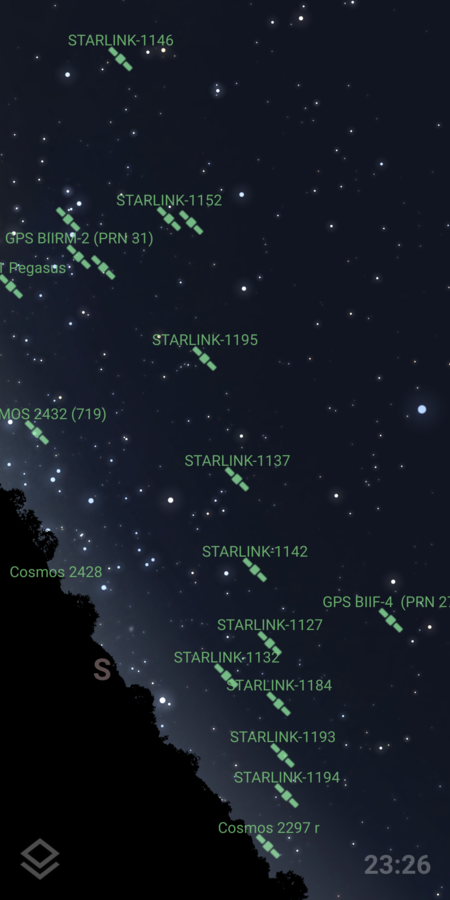 Screenshot_20200423-232632.png