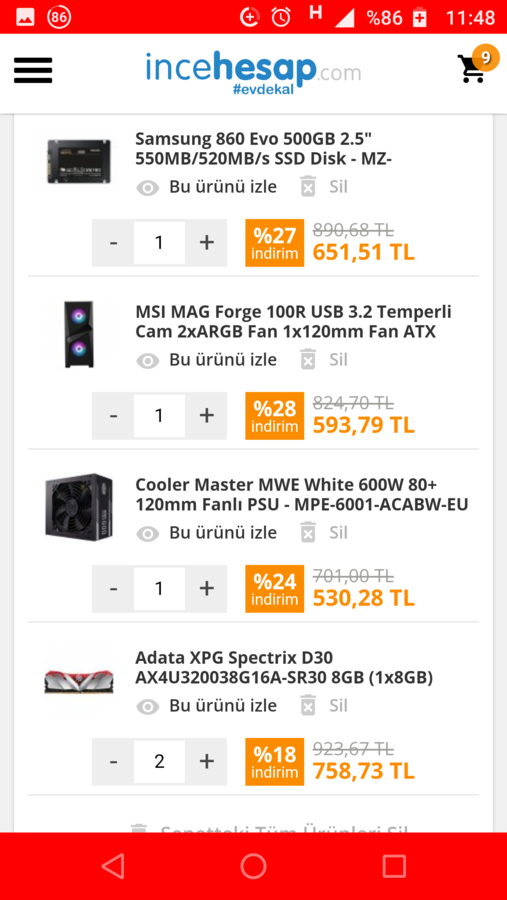 Screenshot_20200426-114807.png