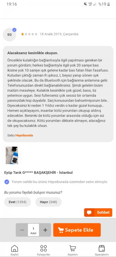 Screenshot_20200505-191626_Chrome.jpg