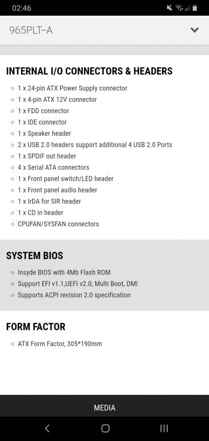 Screenshot_20200510-024603_Samsung Internet.jpg