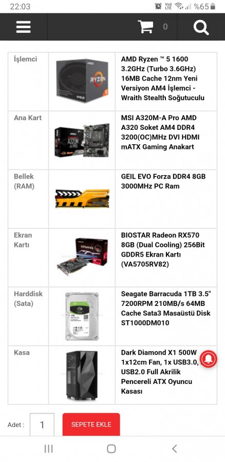 Screenshot_20200511-220338_Chrome.jpg
