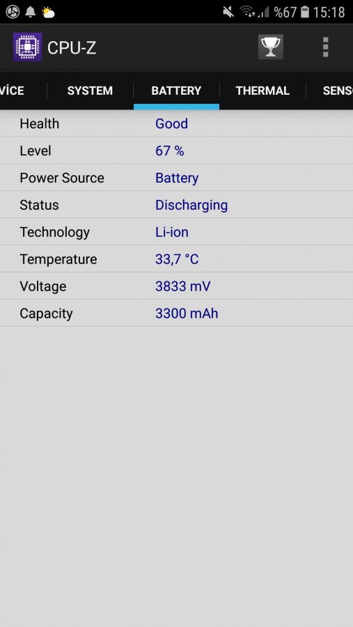 Screenshot_20200520-151851_CPU-Z.jpg