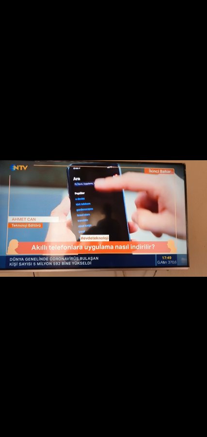 Screenshot_20200526-175909_Video Player.jpg